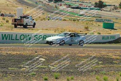 media/Apr-13-2025-Touge2Track (Sun) [[1b03265cc0]]/Green group/Turn 3/